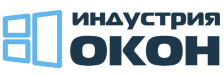 Продажа и установка окон в Серове от 2358 руб.